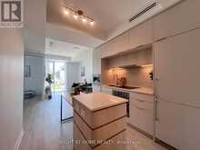 404 - 185 ALBERTA AVENUE Toronto