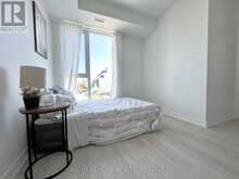 404 - 185 ALBERTA AVENUE Toronto