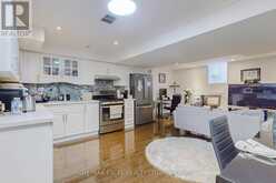 553 RIVERLANDS AVENUE Markham