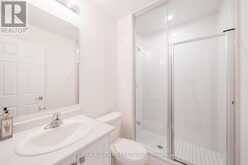 927 CROWSNEST HOLLOW Pickering