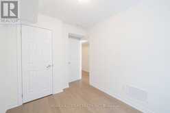 927 CROWSNEST HOLLOW Pickering