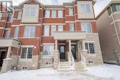 927 CROWSNEST HOLLOW Pickering