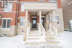 927 CROWSNEST HOLLOW Pickering