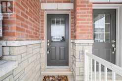 927 CROWSNEST HOLLOW Pickering