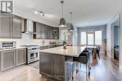 330 WISTERIA WAY S Oakville