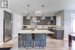 330 WISTERIA WAY S Oakville