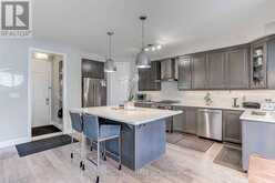 330 WISTERIA WAY S Oakville