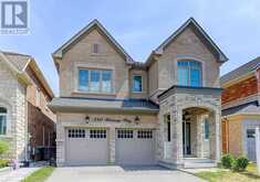 330 WISTERIA WAY S Oakville