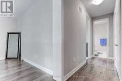 330 WISTERIA WAY S Oakville