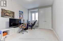 330 WISTERIA WAY S Oakville