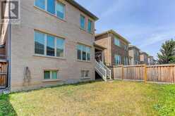 330 WISTERIA WAY S Oakville