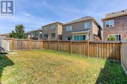 330 WISTERIA WAY S Oakville