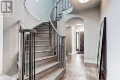 330 WISTERIA WAY S Oakville