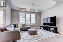 330 WISTERIA WAY S Oakville