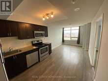 1210 - 816 LANSDOWNE AVENUE Toronto