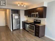 1210 - 816 LANSDOWNE AVENUE Toronto