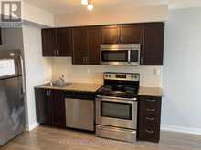 1210 - 816 LANSDOWNE AVENUE Toronto