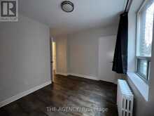 103 - 852 BROADVIEW AVENUE Toronto