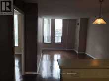 308 - 22 OLIVE AVENUE Toronto