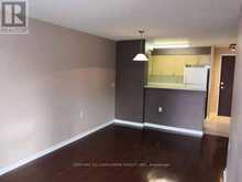 308 - 22 OLIVE AVENUE Toronto