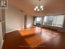 301 - 150 ALTON TOWERS CIRCLE Toronto