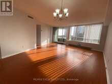 301 - 150 ALTON TOWERS CIRCLE Toronto