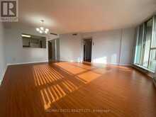 301 - 150 ALTON TOWERS CIRCLE Toronto