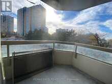 301 - 150 ALTON TOWERS CIRCLE Toronto