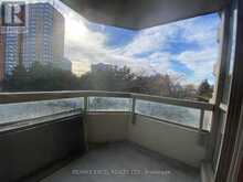 301 - 150 ALTON TOWERS CIRCLE Toronto