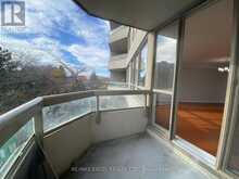 301 - 150 ALTON TOWERS CIRCLE Toronto