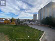 301 - 150 ALTON TOWERS CIRCLE Toronto