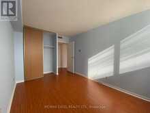 301 - 150 ALTON TOWERS CIRCLE Toronto