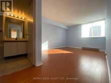 301 - 150 ALTON TOWERS CIRCLE Toronto