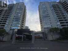 301 - 150 ALTON TOWERS CIRCLE Toronto