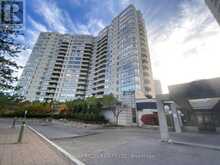 301 - 150 ALTON TOWERS CIRCLE Toronto