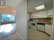 301 - 150 ALTON TOWERS CIRCLE Toronto