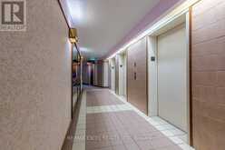 301 - 150 ALTON TOWERS CIRCLE Toronto