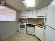 301 - 150 ALTON TOWERS CIRCLE Toronto