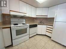 301 - 150 ALTON TOWERS CIRCLE Toronto