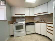 301 - 150 ALTON TOWERS CIRCLE Toronto