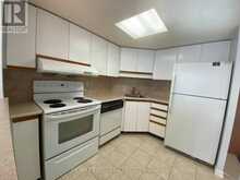 301 - 150 ALTON TOWERS CIRCLE Toronto