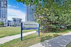 1016 - 11 LEE CENTRE DRIVE Toronto