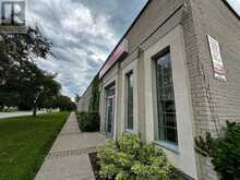 #1,2,3&5 - 126 COMMERCIAL AVENUE Ajax