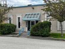 #1,2,3&5 - 126 COMMERCIAL AVENUE Ajax