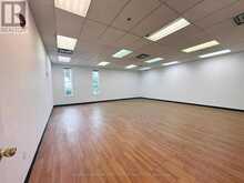 #1,2,3&5 - 126 COMMERCIAL AVENUE Ajax