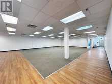 #1,2,3&5 - 126 COMMERCIAL AVENUE Ajax