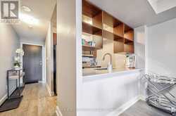 3422 - 135 VILLAGE GREEN SQUARE Toronto