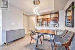 3422 - 135 VILLAGE GREEN SQUARE Toronto