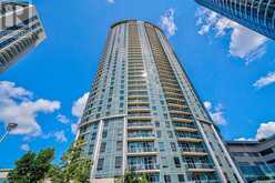 3422 - 135 VILLAGE GREEN SQUARE Toronto