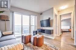 3422 - 135 VILLAGE GREEN SQUARE Toronto